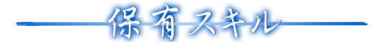 ۗLXL